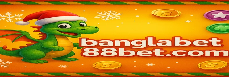 banglabet88 অ্যাপ—অ্যান্ড্রয়েড