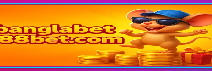 banglabet88 ফুটবল-গেমস