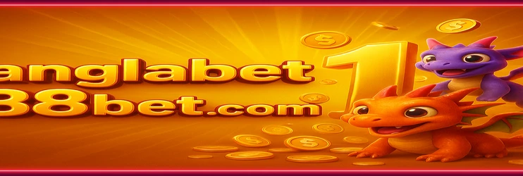 banglabet88 ক্রীড়া-সংক্রান্ত গেমস