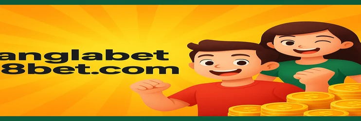 banglabet88-এর আমানতের সীমা