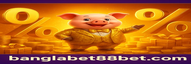banglabet88-র পিসি ডাউনলোড