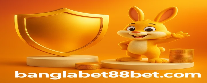 banglabet88-এর ডাউনলোড বিকল্পসমূহ