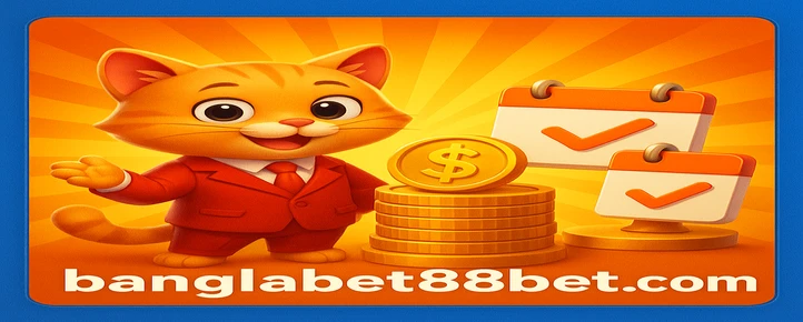 banglabet88-এর