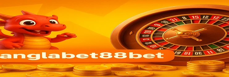 banglabet88-র সুরক্ষা