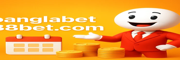 banglabet88 নিবন্ধন ফরম