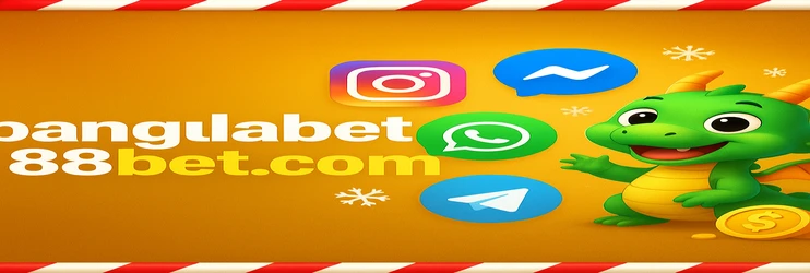 banglabet88-এর নতুন খেলার তালিকা