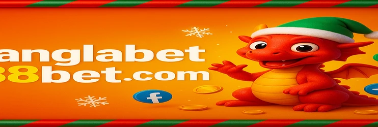 banglabet88-র গেম ক্যাটালগ