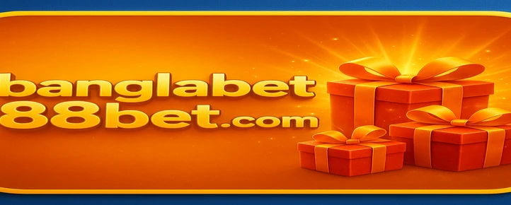 banglabet88 ভিআইপি স্তরসমূহ